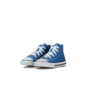 Tênis Converse Chuck Taylor All Star Seasonal TD Infantil