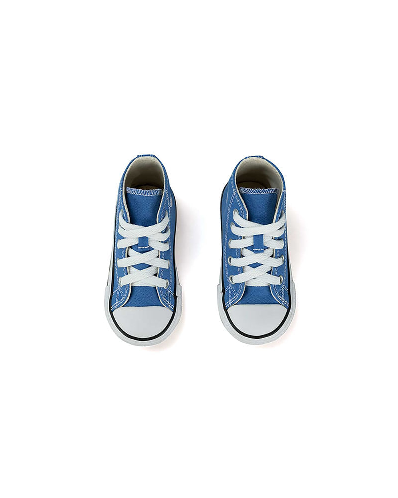 Tenis-Converse-Chuck-Taylor-All-Star-Seasonal-TD-Infantil