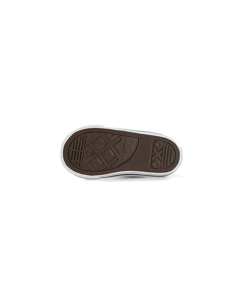 Tenis-Converse-Chuck-Taylor-All-Star-Seasonal-TD-Infantil