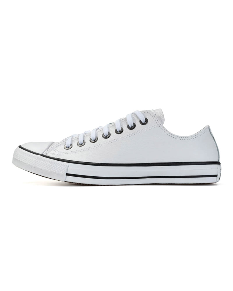 Tenis-Converse-Chuck-Taylor-All-Star-OX