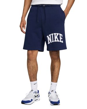 Shorts Nike Club Masculino