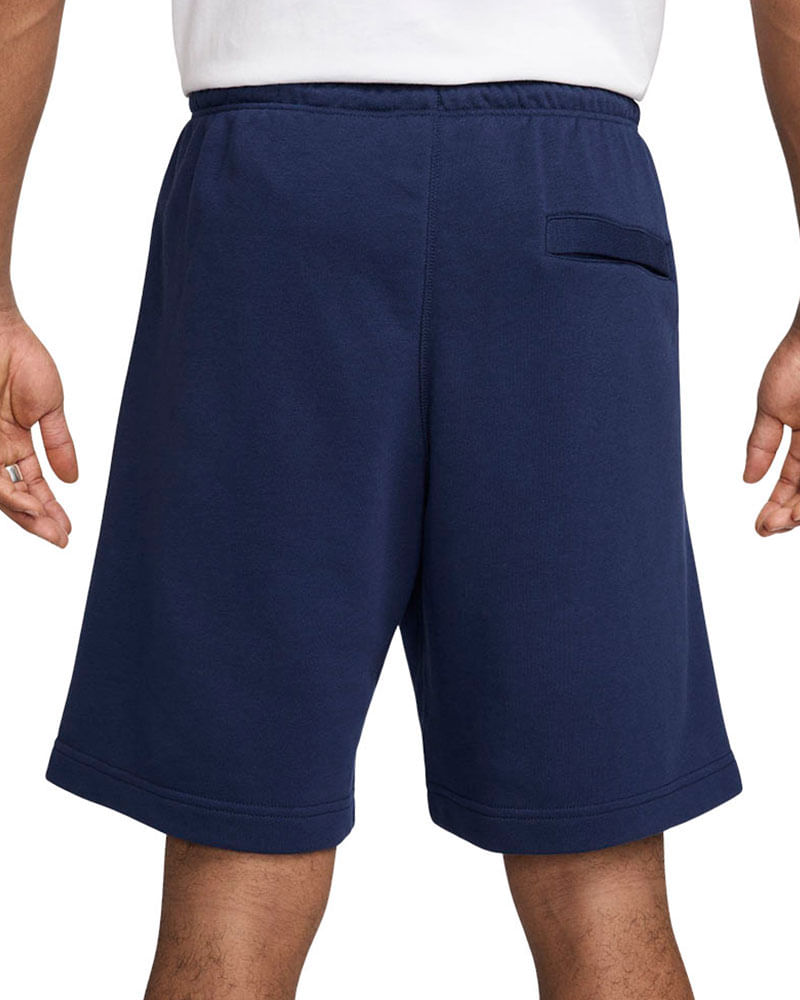 Shorts-Nike-Club-Masculino