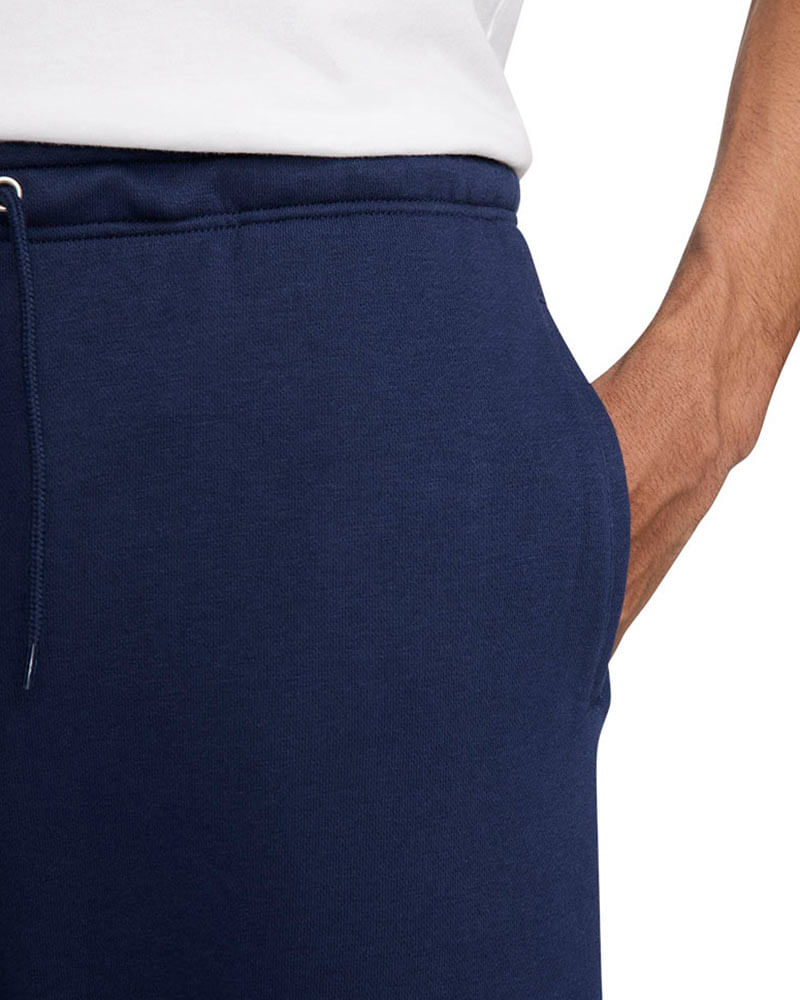 Shorts-Nike-Club-Masculino