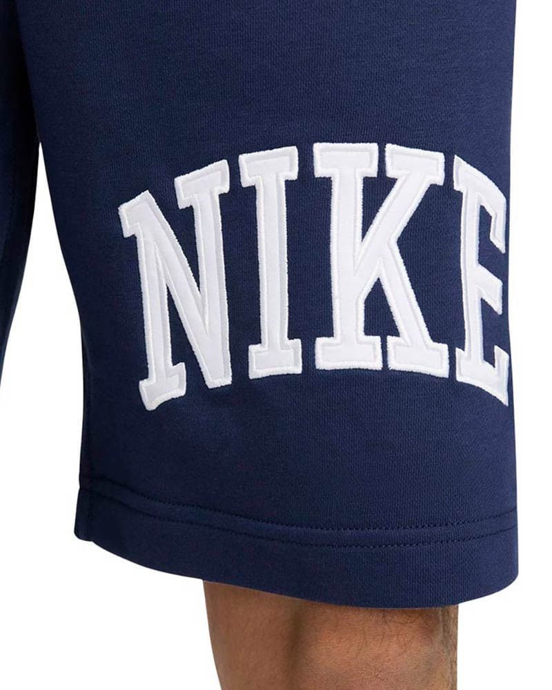 Shorts-Nike-Club-Masculino