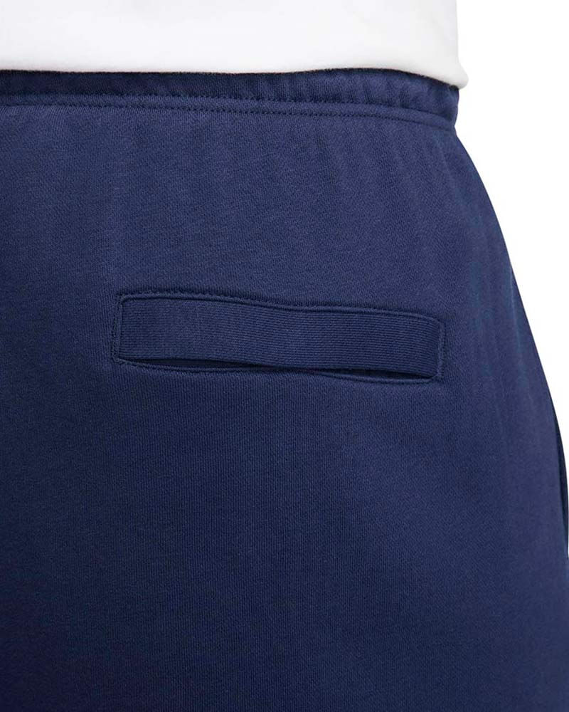 Shorts-Nike-Club-Masculino