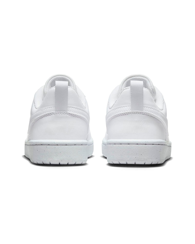 Tenis-Nike-Court-Borough-Low-Recraft-Dance-GS-Infantil