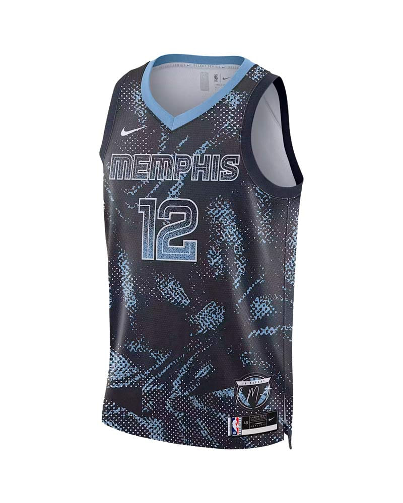 Regata-Nike-V5-Morant-Masculina