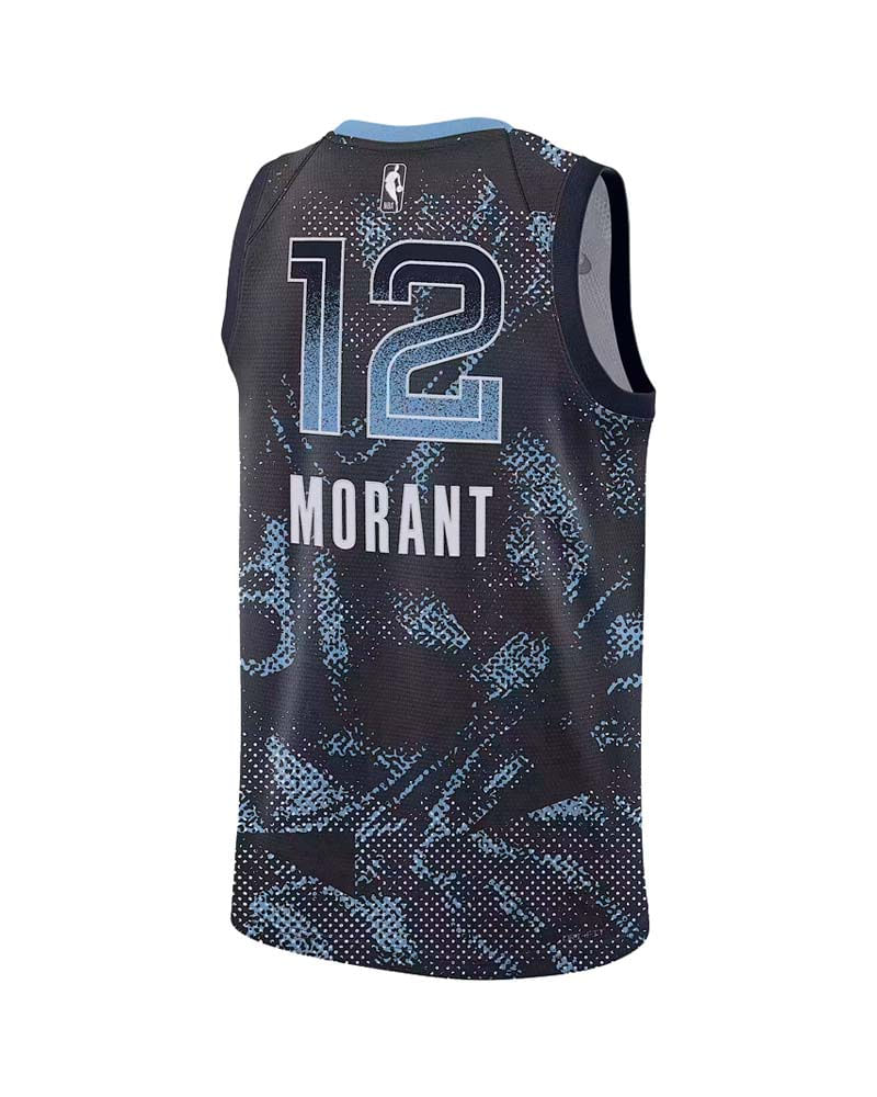 Regata-Nike-V5-Morant-Masculina