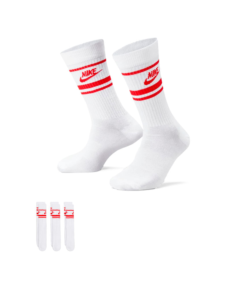 Meia-Nike-Everyday-Essential
