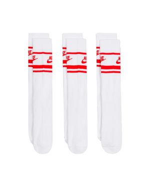 Meia Nike Everyday Essential