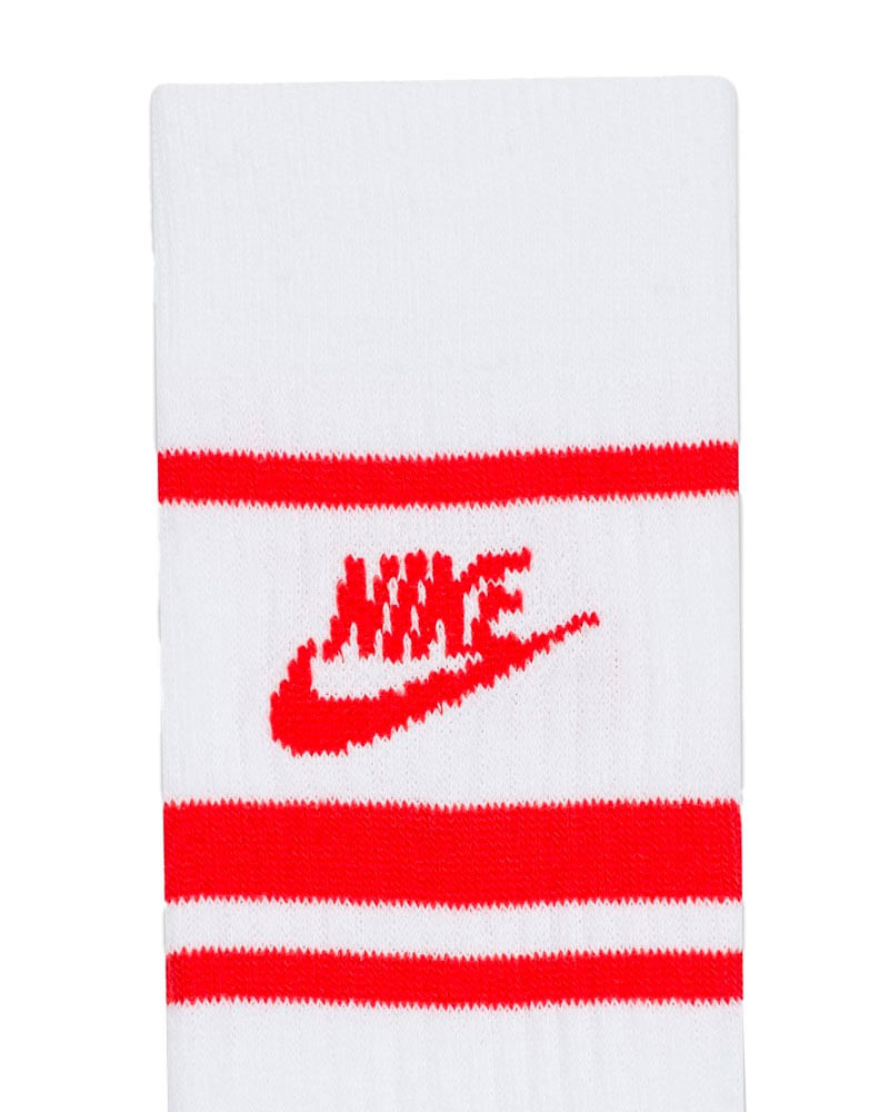 Meia-Nike-Everyday-Essential