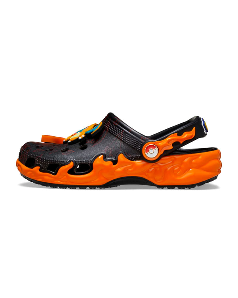 Sandalia-Crocs-Pokemon-Versus-Clog-Unissex