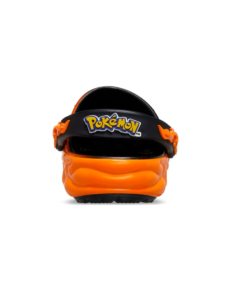 Sandalia-Crocs-Pokemon-Versus-Clog-Unissex