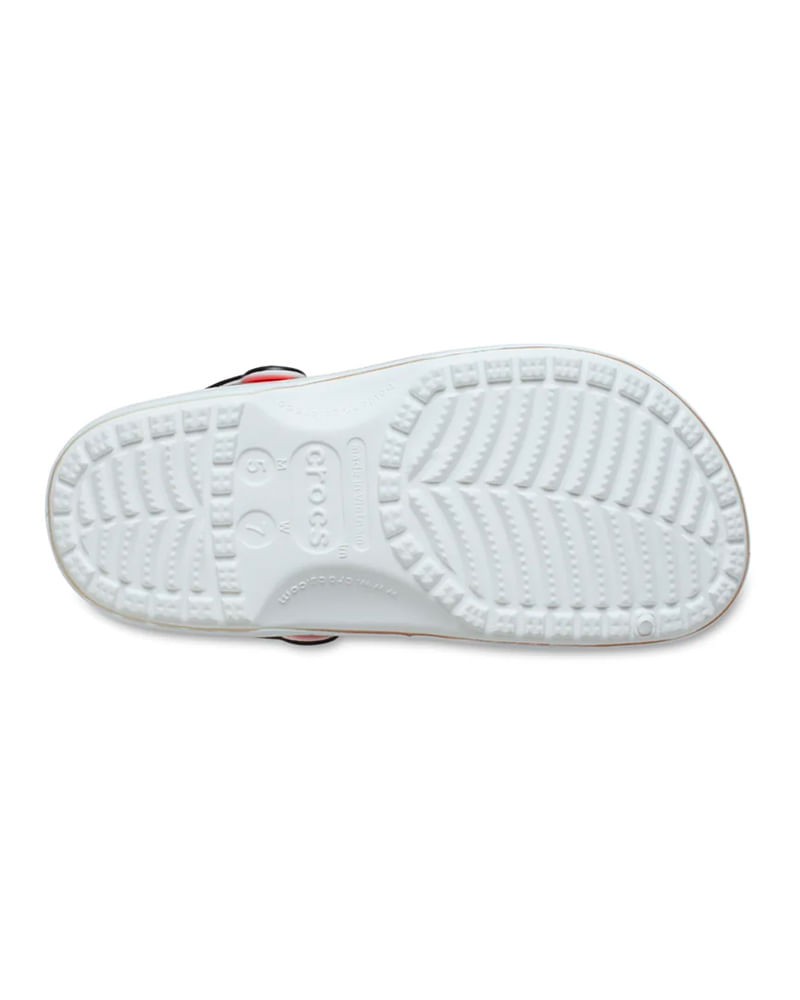 Sandalia-Crocs-Pokemon-Print-Cls-C-Unissex