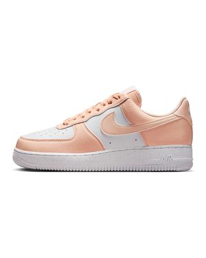Tênis Nike Air Force 1 ´07 Next Nature Feminino