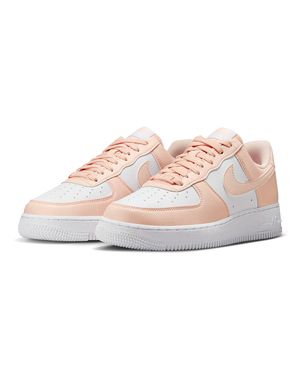 Tênis Nike Air Force 1 ´07 Next Nature Feminino