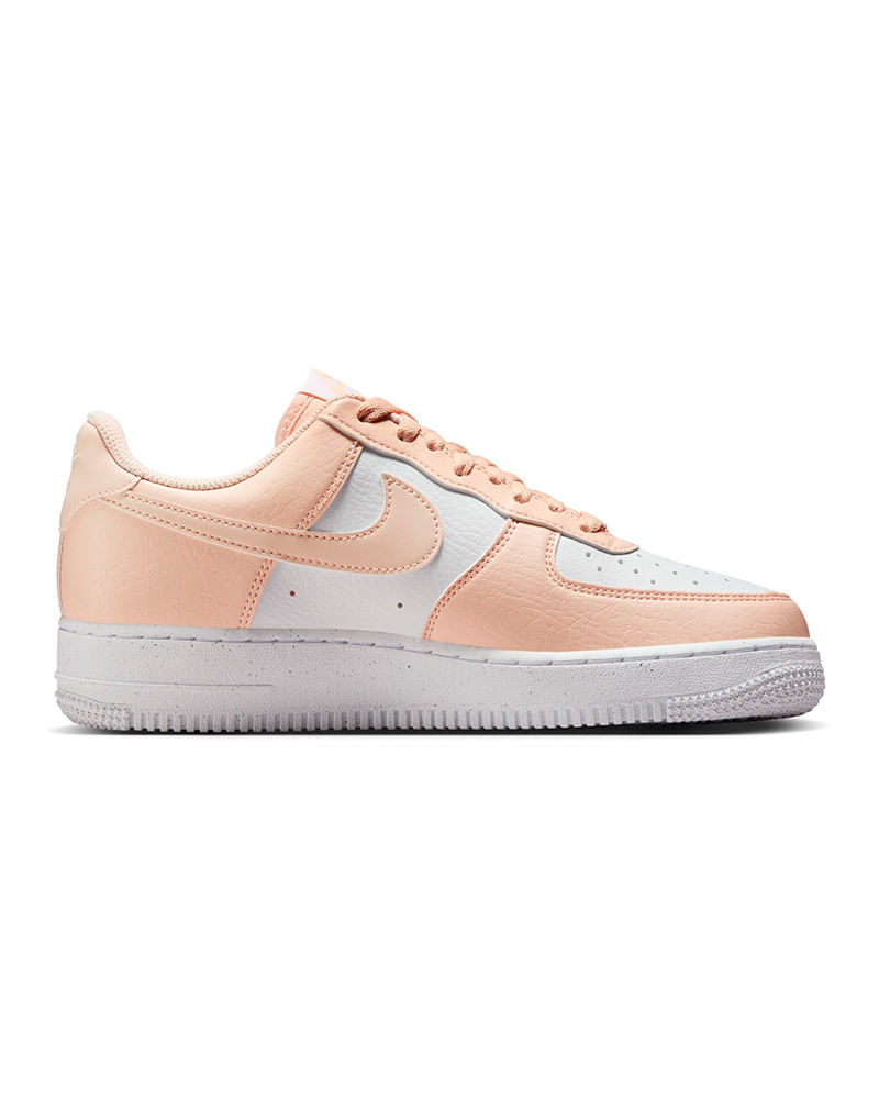 Tenis-Nike-Air-Force-1--07-Next-Nature-Feminino
