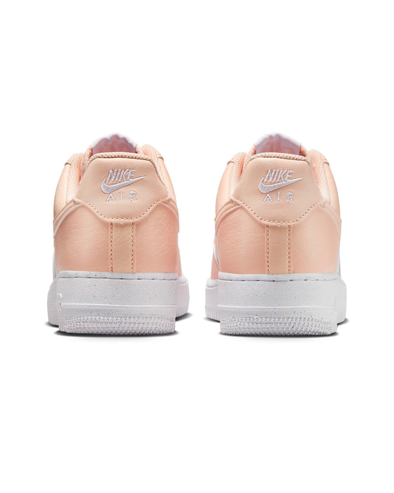 Tenis-Nike-Air-Force-1--07-Next-Nature-Feminino