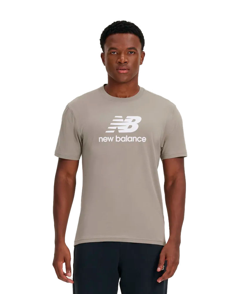 Camiseta-New-Balance-Essentials-Masculina