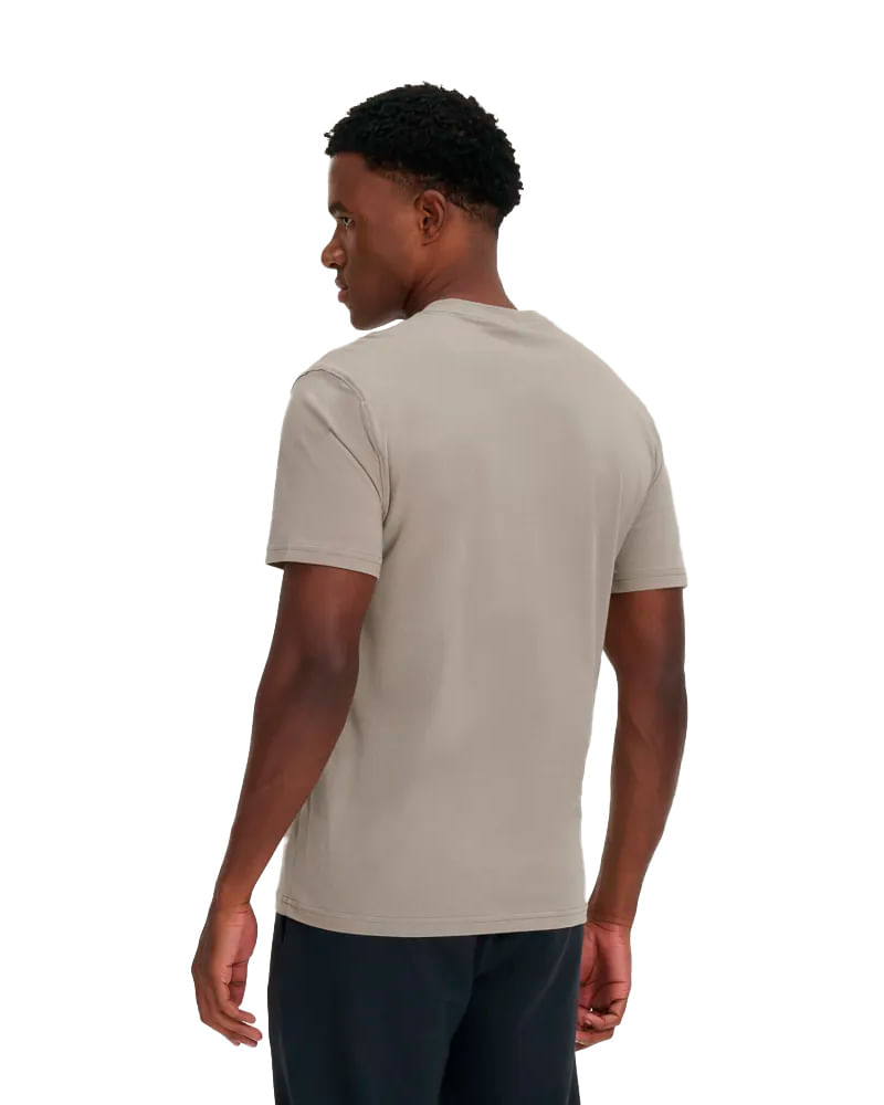 Camiseta-New-Balance-Essentials-Masculina