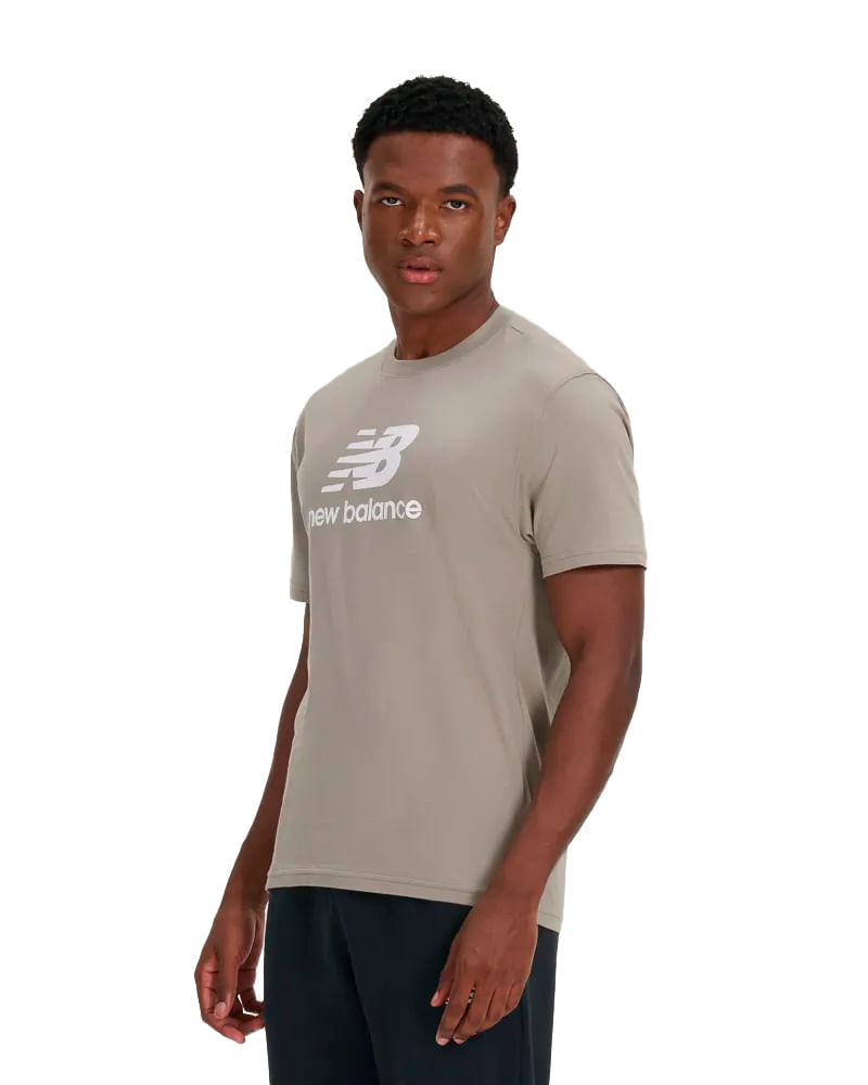Camiseta-New-Balance-Essentials-Masculina