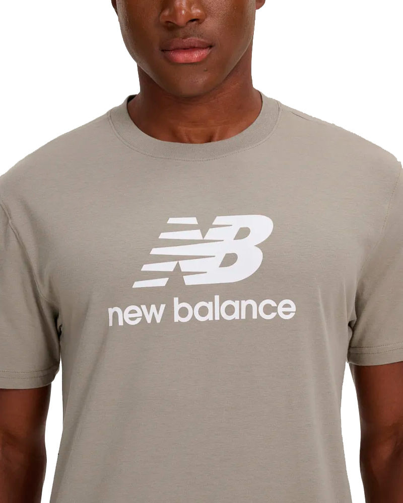 Camiseta-New-Balance-Essentials-Masculina