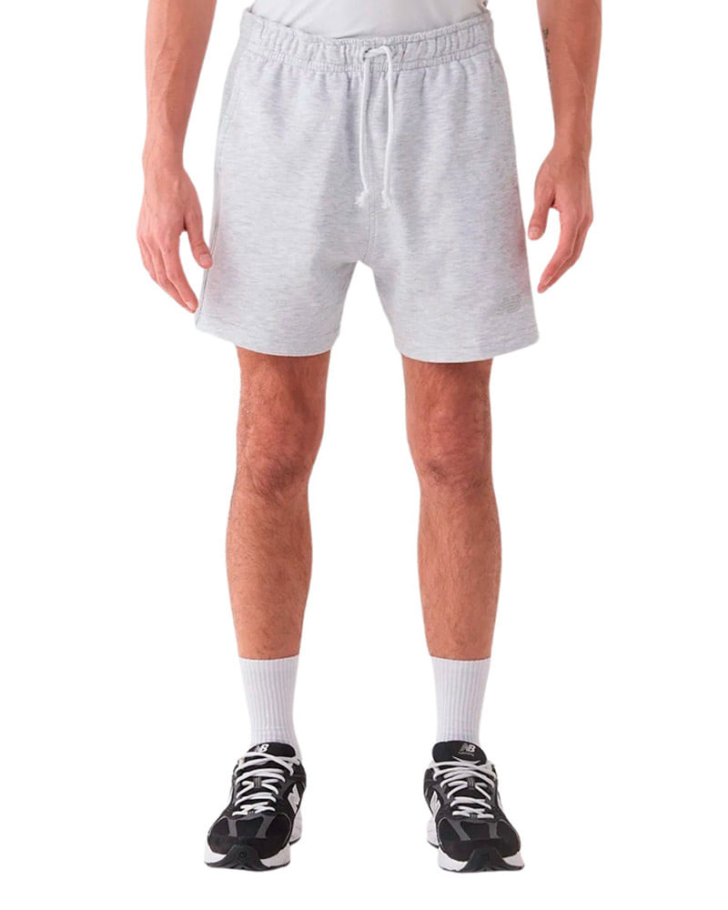 Shorts-New-Balance-Athletics-Masculino