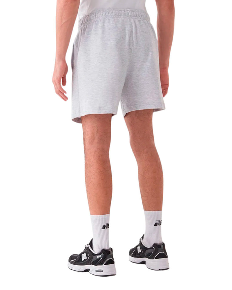 Shorts-New-Balance-Athletics-Masculino