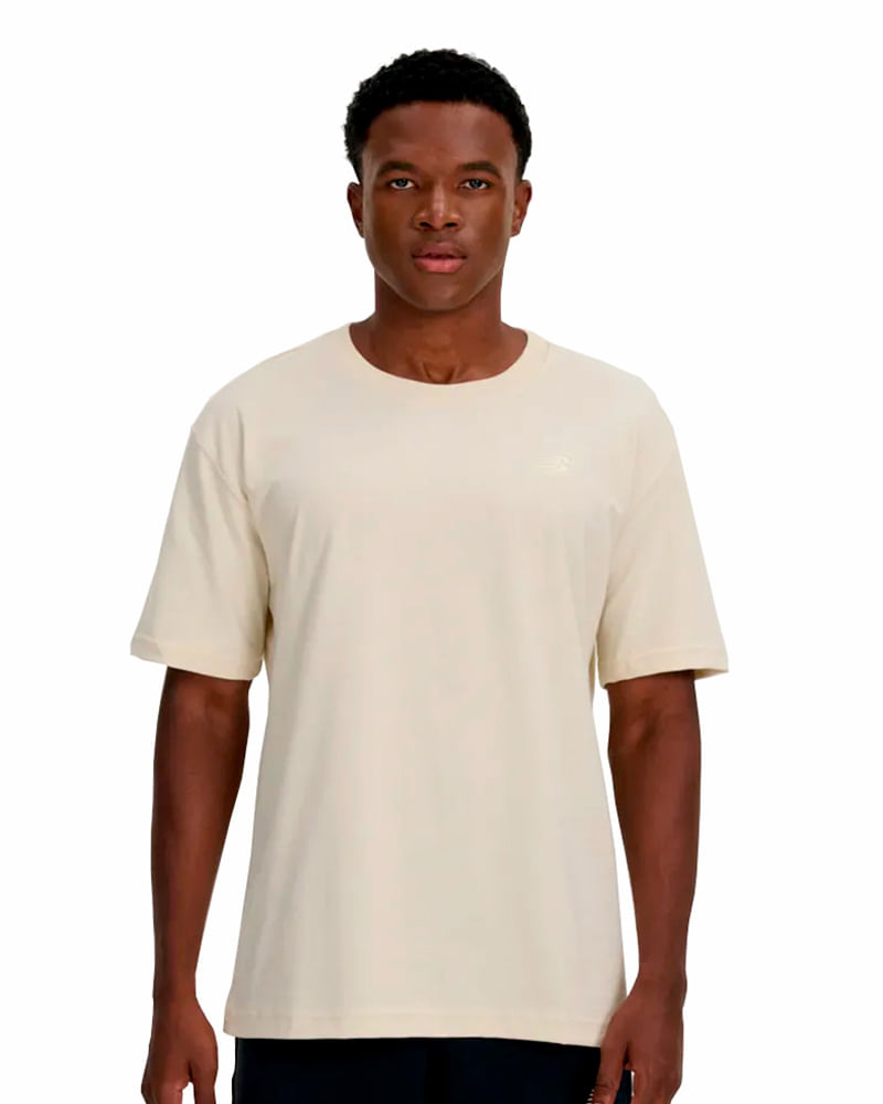 Camiseta-New-Balance-Masculina