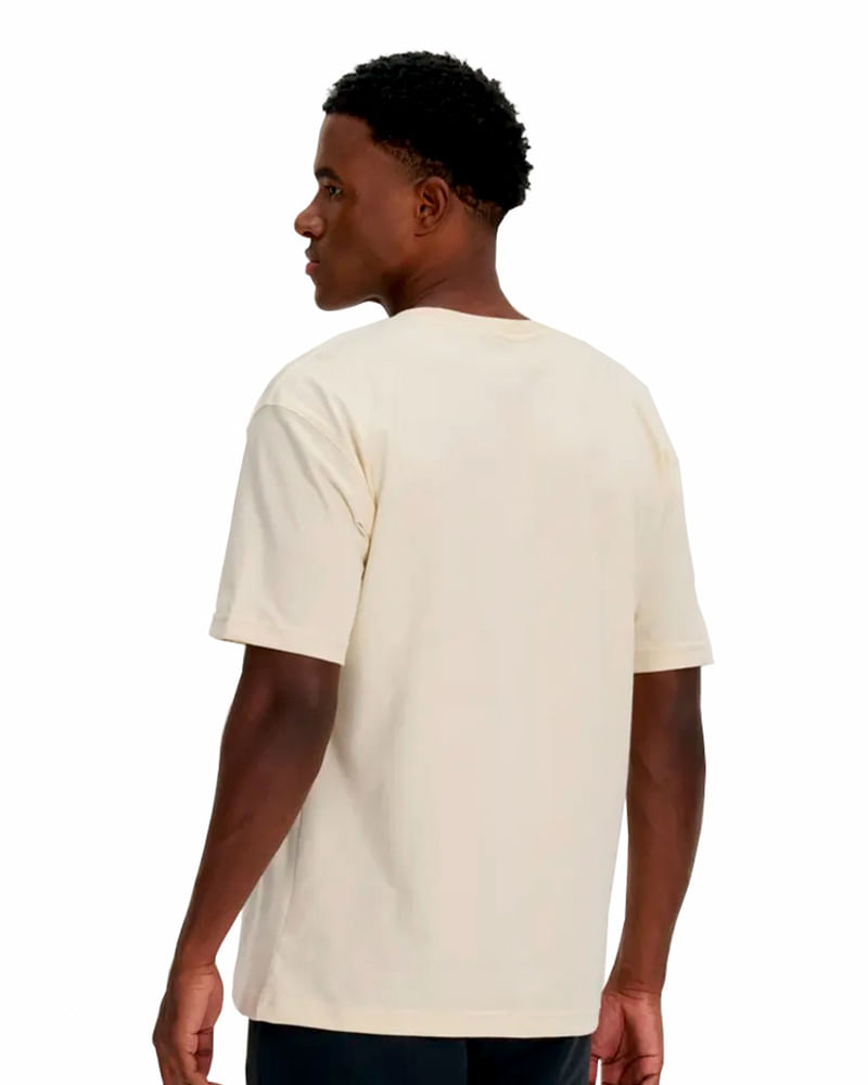 Camiseta-New-Balance-Masculina