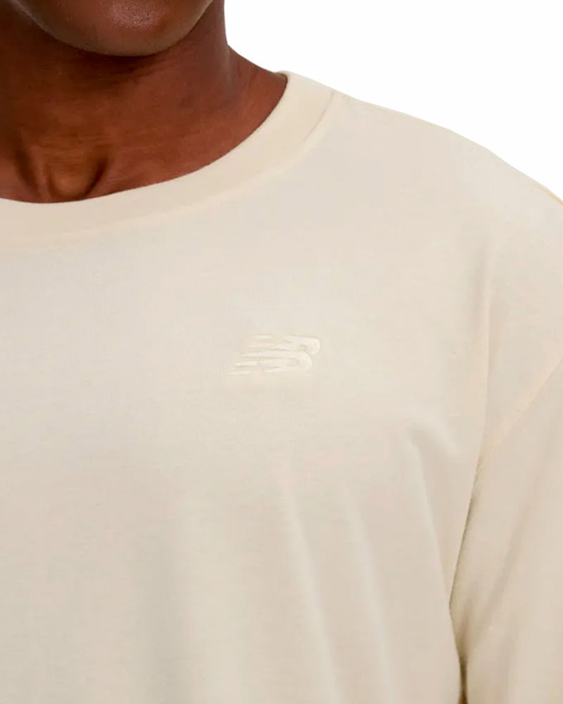 Camiseta-New-Balance-Masculina