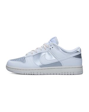 Tênis Nike Dunk Low Next Nature Feminino