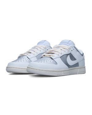 Tênis Nike Dunk Low Next Nature Feminino