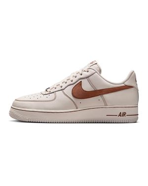 Tênis Nike Air Force 1´07 LV8 Masculino