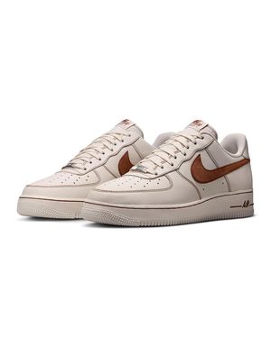 Tênis Nike Air Force 1´07 LV8 Masculino
