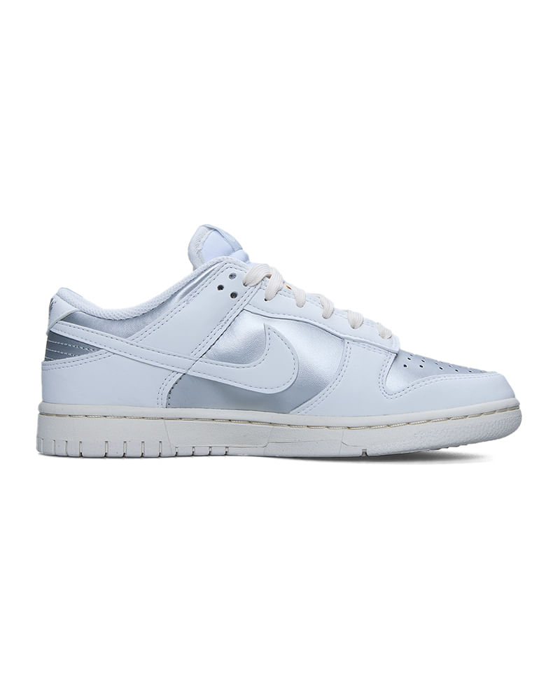 Tenis-Nike-Dunk-Low-Next-Nature-Feminino