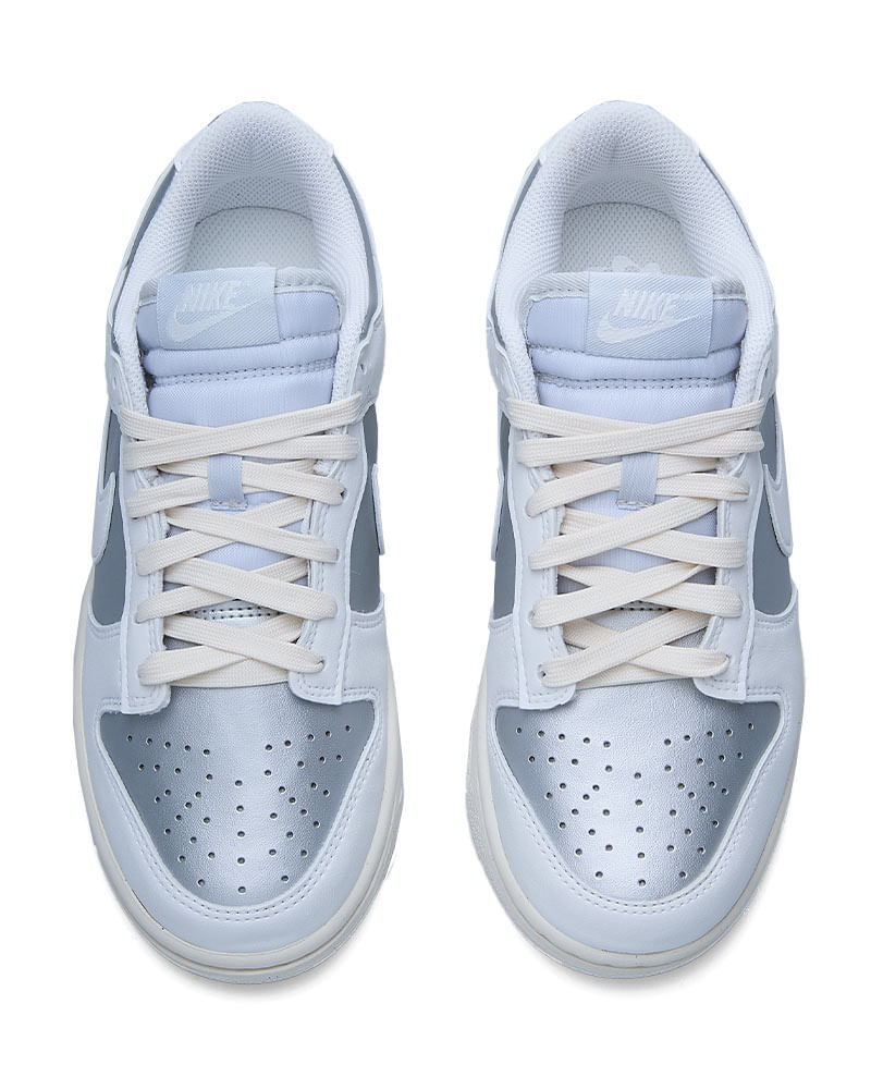 Tenis-Nike-Dunk-Low-Next-Nature-Feminino
