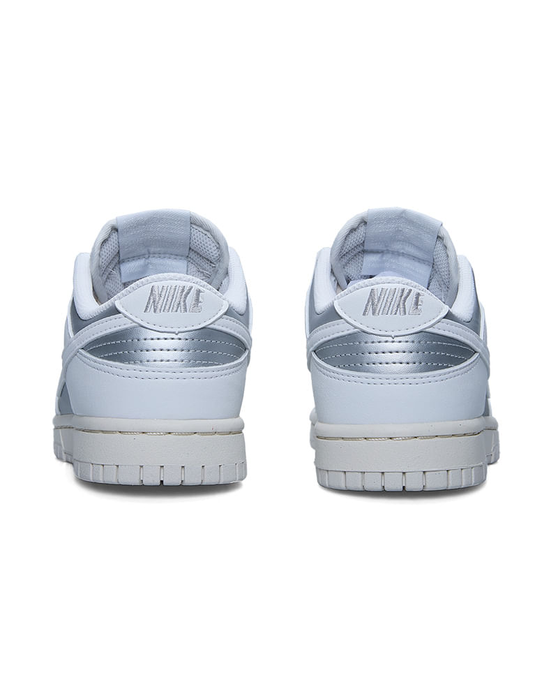 Tenis-Nike-Dunk-Low-Next-Nature-Feminino