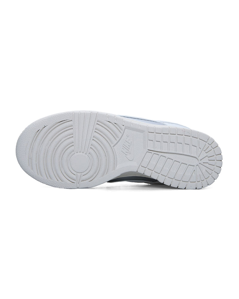 Tenis-Nike-Dunk-Low-Next-Nature-Feminino