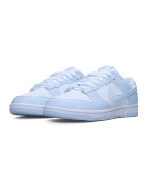 Tênis Nike Dunk Low Next Nature Feminino