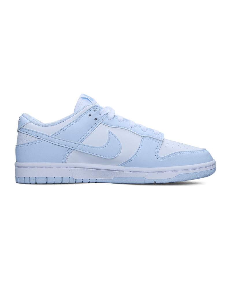 Tenis-Nike-Dunk-Low-Next-Nature-Feminino