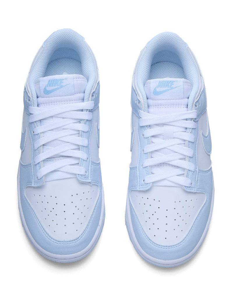 Tenis-Nike-Dunk-Low-Next-Nature-Feminino