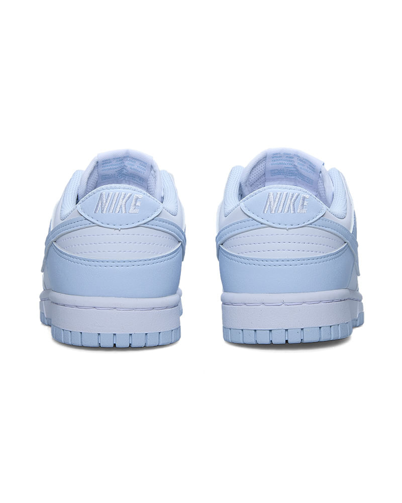 Tenis-Nike-Dunk-Low-Next-Nature-Feminino