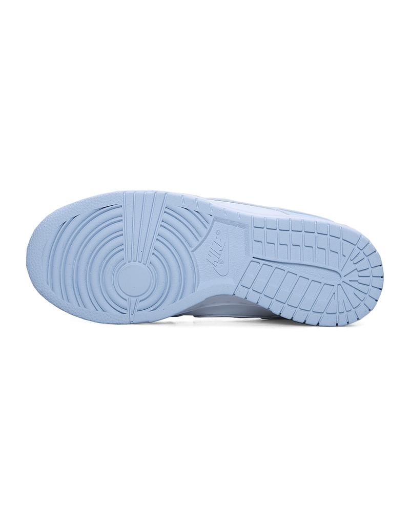 Tenis-Nike-Dunk-Low-Next-Nature-Feminino