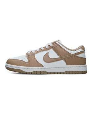 Tênis Nike Dunk Low Next Nature Feminino