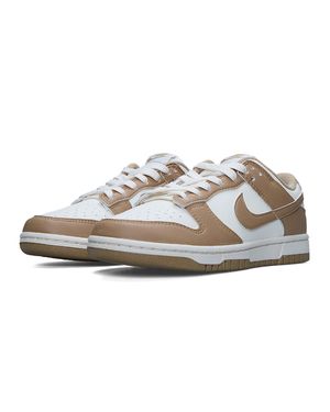 Tênis Nike Dunk Low Next Nature Feminino