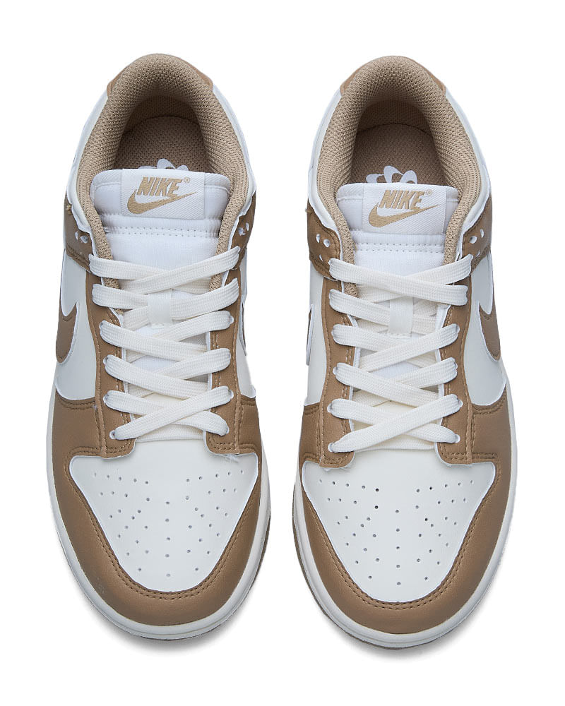 Tenis-Nike-Dunk-Low-Next-Nature-Feminino
