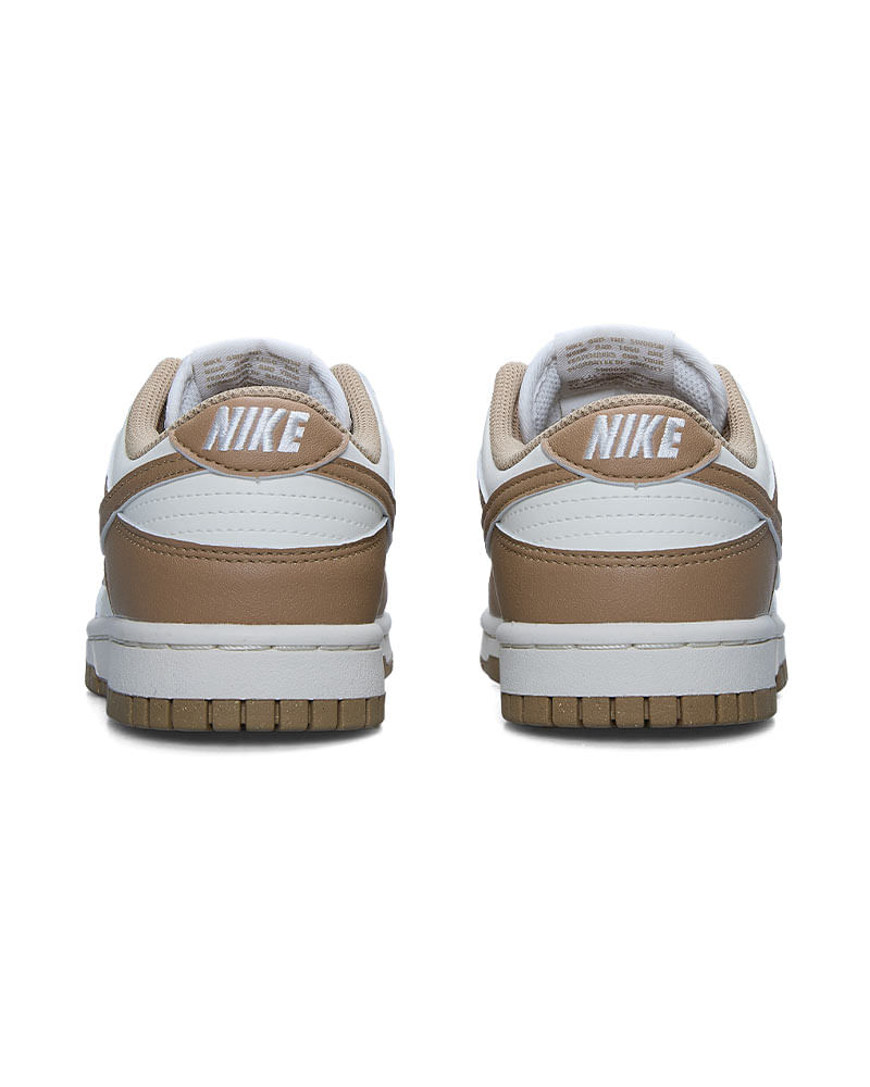 Tenis-Nike-Dunk-Low-Next-Nature-Feminino