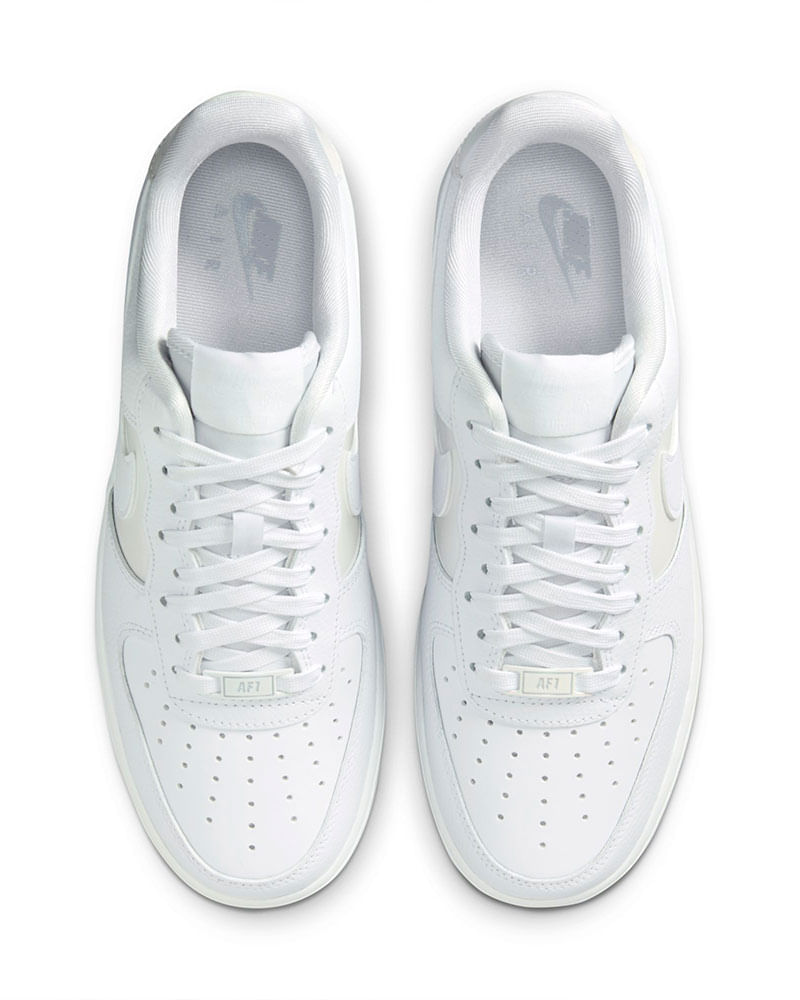 Tenis-Nike-Air-Force-1-07-Feminino