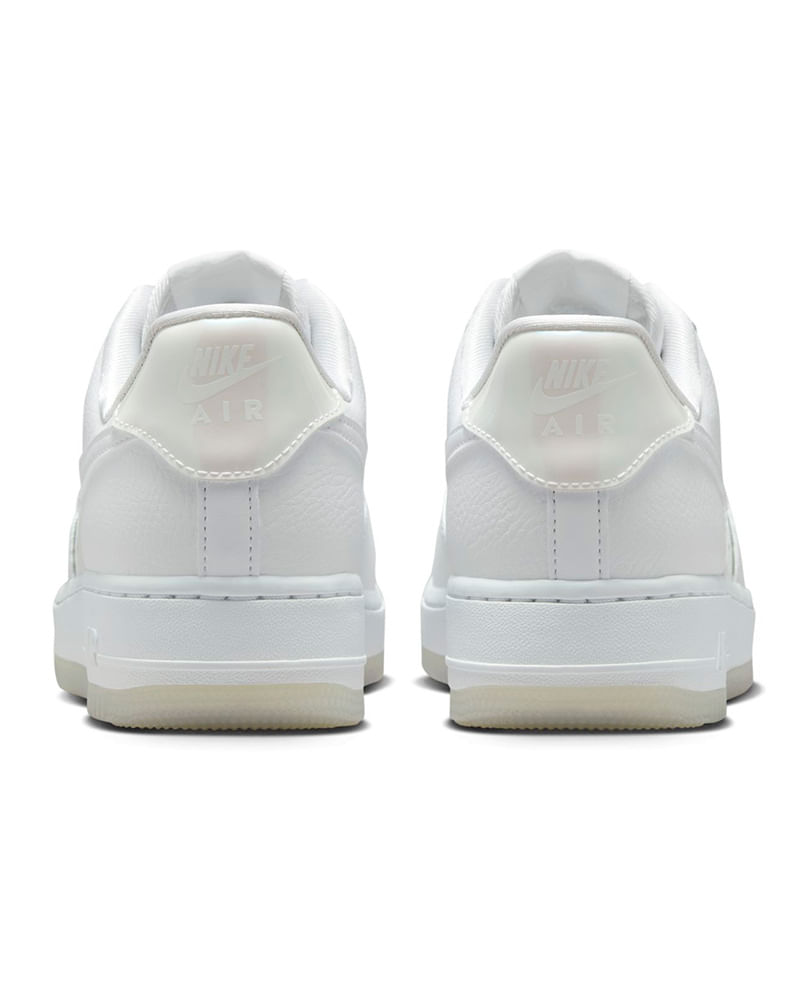 Tenis-Nike-Air-Force-1-07-Feminino